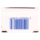 Nivea Sun UV Viso Specialist Fluido Quotidiano Invisibile 50+ Molto Alta Fluido ultra-leggero 40 ml